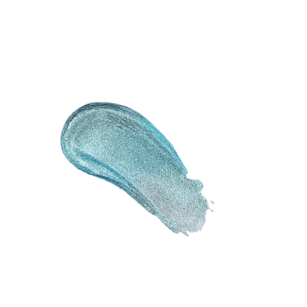 SHADE MYSTERE LIQUID EYE SHADOW (SOMBRA DE OJOS L&Iacute;QUIDA)